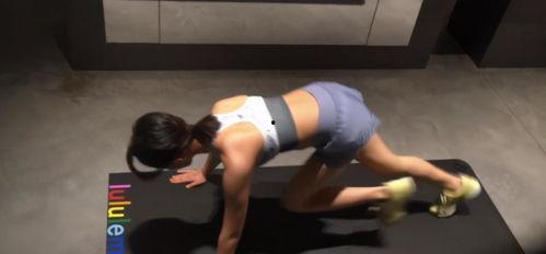 国产健身视频狼友在线,揭秘国产健身视频的魅力与技巧