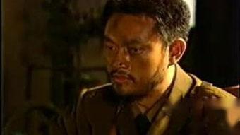 81国产小视频,揭秘国产影视新潮流