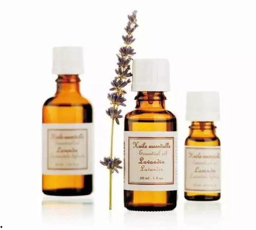 国产精油身体推荐视频,精选推荐，焕活身心体验