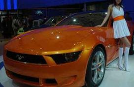 国产前卫跑车视频