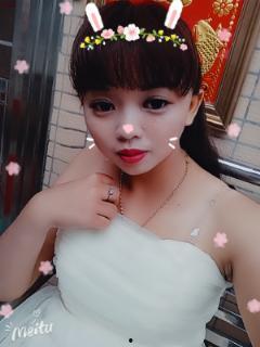 彤彤色国产小视频