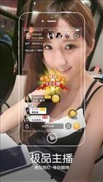 视频在线观看涩国产閪,在线观看背后的真相与争议