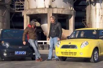 国产车倒霉视频大全播放,视频大全播放量爆表，网友热议不断