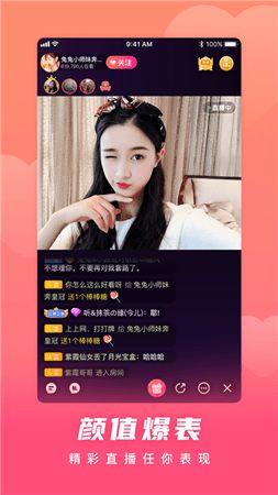 国产视频66页,揭秘影视制作背后的精彩瞬间