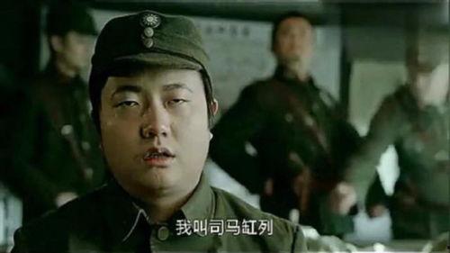 国产大王广告搞笑视频,笑料百出，欢乐无限