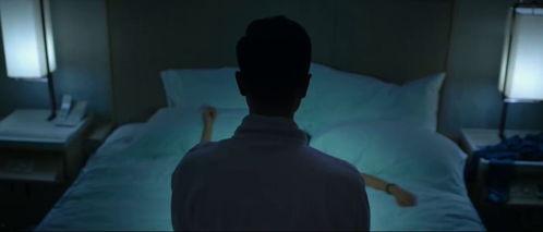 国产在线男士视频播放,打造专属视听盛宴