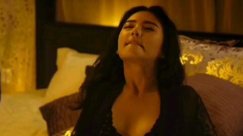 亲热视频国产合集无码