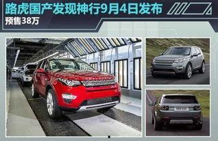 国产发现4视频播放,驾驭未来，探索未知之旅