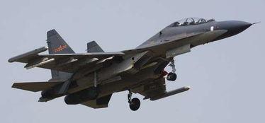 歼35国产飞机视频播放,空中霸主，翱翔蓝天