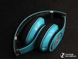 国产耳机视频大全播放,探索音质与设计的完美融合