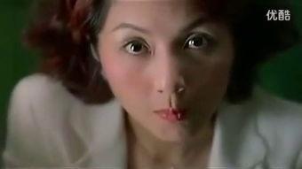 国产叫床激情免费视频,免费观看背后的真相