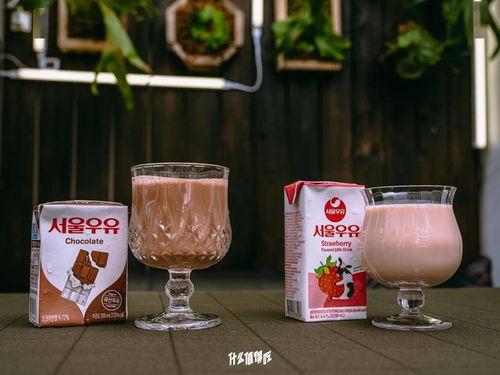 国产瓶子测评视频大全在线观看,全方位解析热门瓶子视频