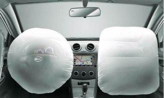 国产加密气囊电脑维修视频,视频教学助你轻松上手