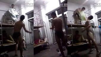 国产的sm视频网站,暗流涌动的虚拟世界