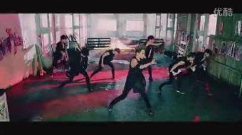 最新国产sm奴役视频,隐秘角落里的权力游戏