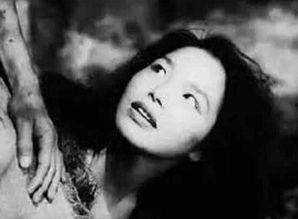 国产东北老女人性视频