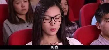 国产电影女生说唱视频,国产电影中的女生说唱风采