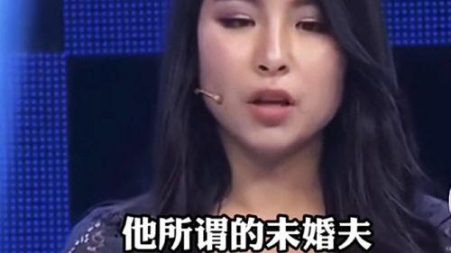 97国产报复前女友视频