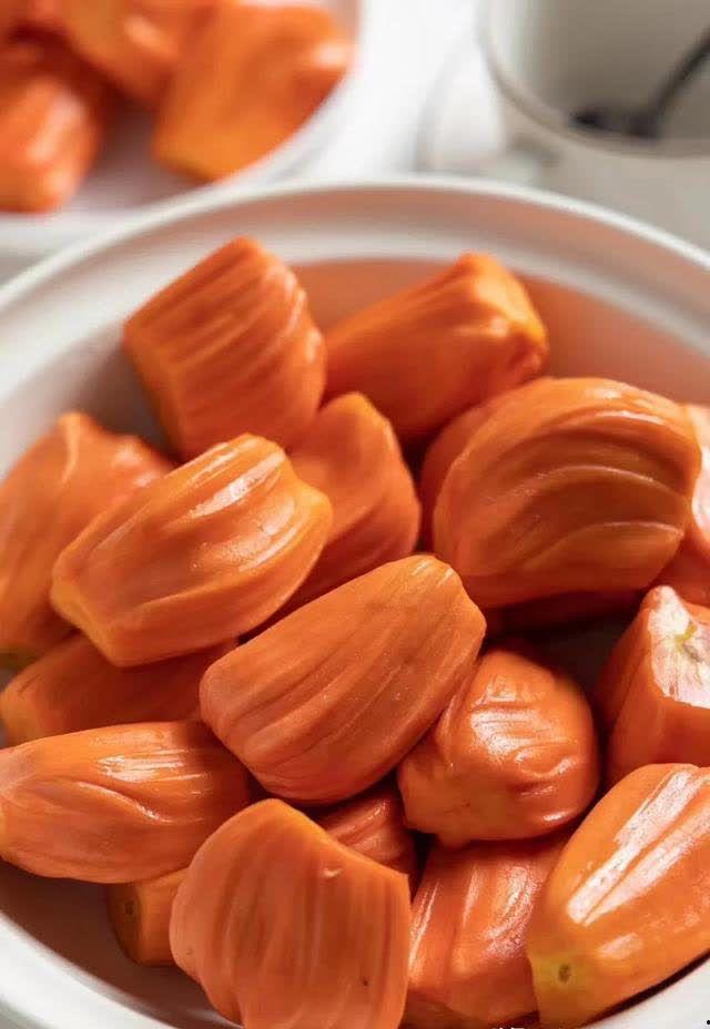 菠萝蜜视频老版国产,国产生态的传承与创新