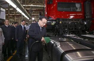 东风国产卡车修理视频,视频解析与技巧分享