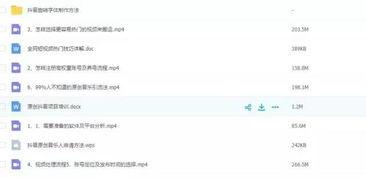 国产福利在线短视频,展现中国创意与魅力