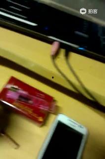 国产T先生在线视频,揭秘国内热门在线视频平台的魅力所在