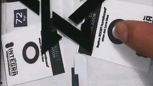 国产雪茄全品类介绍视频,匠心独运，品味非凡