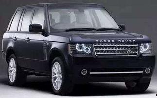 国产路虎125改装视频,性能与颜值双提升！