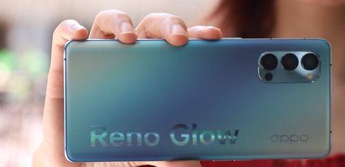 国产品牌视频大全,盘点热门国产品牌视频大全