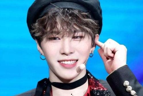 国产反派范丞丞视频播放,国产反派魅力无限