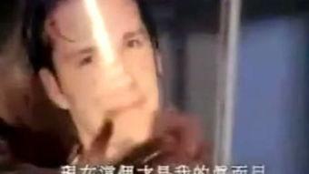 女僵尸视频国产在线观看,国产女僵尸视频在线惊悚解析