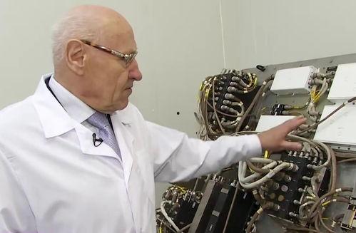 国产卫星零件视频,揭秘航天科技背后的匠心独运