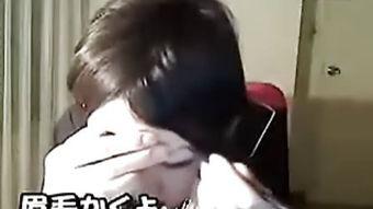 国产猛男猛女的视频