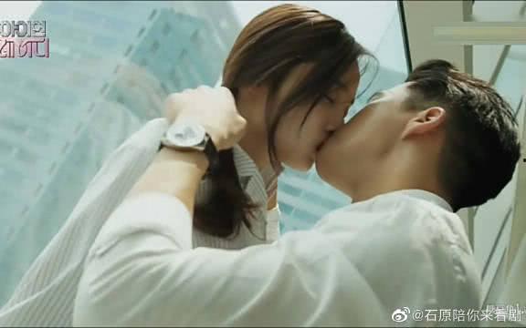 现代国产剧接吻视频大全,接吻镜头大盘点