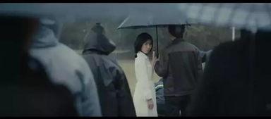 悬疑电影国产换脑片段视频,国产悬疑电影换脑片段揭秘