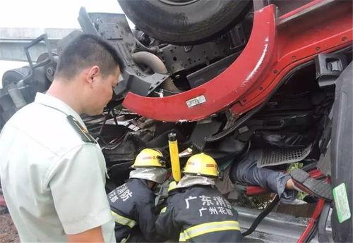 国产机床车祸视频大全集,安全重于泰山
