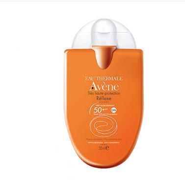 国产防晒霜实惠好用视频,实惠好用的护肤神器推荐