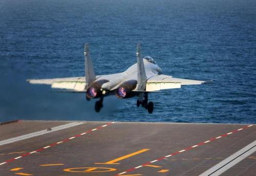 国产飞机航母视频,揭秘我国航空母舰发展历程与辉煌成就