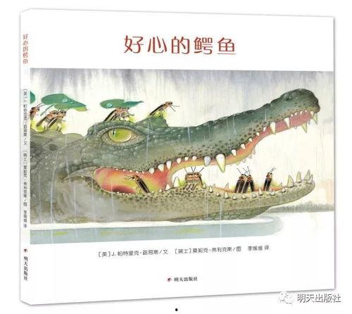 国产鳄鱼瓶测评视频大全,全方位解析热门产品性能与优缺点