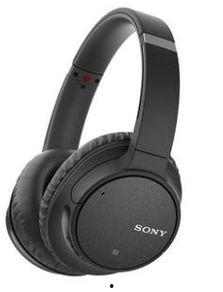 国产cc耳机评测视频