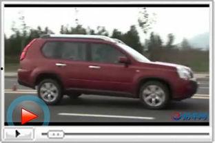 国产越野车实地测试视频,实地测试视频深度解析