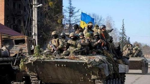 炮击视频自慰国产,揭秘网络暴力背后的心理动因