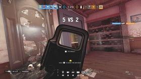 国产地铁跑酷酷的视频