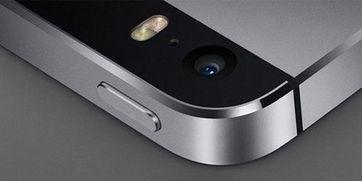 国产蓝宝石视频,璀璨夺目的国产之光