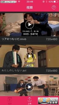 国产日韩视频音乐播放器,潮流音乐盛宴，一触即达