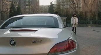 老款国产汽车广告视频,老款国产汽车广告带你穿越时光隧道