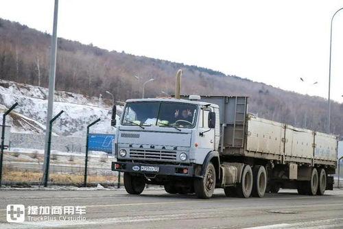 国产卡车日本卡车视频