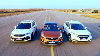 国产车变身视频大全,视频大全揭秘惊艳蜕变