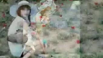 国产现实自拍视频播放,现实生活的缩影与共鸣