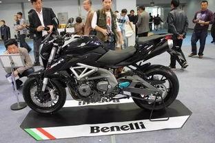 中国国产街车视频